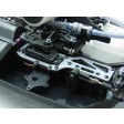 Hobbytech STR8 3,5 1/8e TH RTR