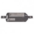 Chassis principal en carbone – STR8 MB