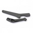 Renfort de chassis SPIRIT