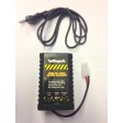 Chargeur Xtronics MPEAK 20W AC 2A 7.2V-8.4V DELTA PEAK Ni-Cd/Ni-MH