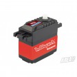 Servo 3kg direction - Revolt BX10