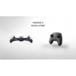 HUBSAN X4 H216A DESIRE PRO GPS HD1080P