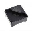 Station de recharge de batterie DJI Mavic Pro