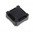 Station de recharge de batterie DJI Mavic Pro