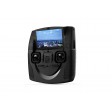Drone Hubsan X4 MINI QUADCOPTER FPV LCD Mode 1