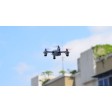 Hubsan X4 MINI QUADCOPTER FPV LCD Mode 2