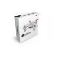 Hubsan X4 MINI QUADCOPTER FPV LCD Mode 2