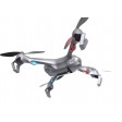 Hubsan H109 4CH RTF Quadcopter compatible FPV 5.8G 