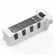 Batterie Hubsan ZINO H117S