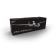 Hubsan SPY HAWK avec CAMERA FPV intégré - RTF Radio Mode 2