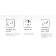 HUBSAN X4 H502S+ DESIRE FPV GPS HD720P, GPS, FOLLOW ME, RTH