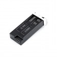 Batterie LiPo Hubsan 520mah 1S H107C PLUS
