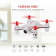Hubsan H002 Nano Q4 CAM Plus 720P - Prêt à voler