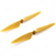 Hélices A (2pcs) Hubsan H501S
