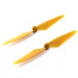 Hélices B (2pcs) Hubsan H501S