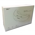 Lunettes FPV Hubsan H520 pour série X4