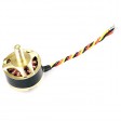 Moteur brushless B - Hubsan H501S