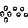 Protection moteurs H107C+ et D+ FPV