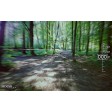 ImmersionRC Vortex 285 V2 ARF (FPV Racer Edition)