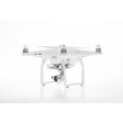 ∆ Dji PHANTOM 3 ADVANCED RTF + 2ème batterie