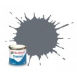 Peinture Humbrol Enamel 005 Gris foncé amiral brillant 14ml 