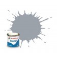 Peinture Humbrol Enamel 165 Gris Mer Moyen Satiné 14ml 