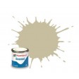 Peinture Humbrol Enamel 168 Chanvre Satiné 14ml 