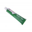 Humbrol Mastic Putty gris Model Filler 31ml