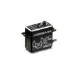 Servo Absima ST18DBF HV Digital Alu MG 18KG Race-Spec (Rapide)