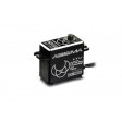 Servo Absima ST40DBT HV Digital Alu MG 40KG Race-Spec