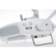 ∆ Dji PHANTOM 3 ADVANCED RTF + 2ème batterie