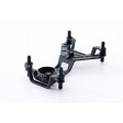 Support anti-vibration pour Dji Inspire 1 et Zenmuse X5 Part-2