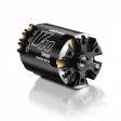 Moteur XERUN-V10-8.5T-BLACK-G2 - 1/10