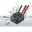 Hobbywing Contrôleur EZRUN MAX10 SCT G2 140A 1/10e