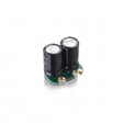 Hobbywing Contrôleur EZRUN MAX10 SCT 120A 1/10e