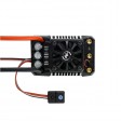 Hobbywing Contrôleur EZRUN MAX5 - 200A 1/5e