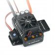 Hobbywing Contrôleur EZRUN MAX5 - 200A 1/5e