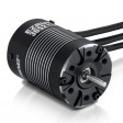 Moteur EZRUN-3652SL-3300KV-NOIR-G2 (3.175)+adaptateur 5mm - 1/10