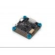 Hobbywing XRotor Micro contrôleur de vol F4 G3 OSD