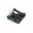 Hobbywing XRotor Micro contrôleur de vol F4 G3 OSD