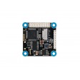 Hobbywing XRotor Micro contrôleur de vol F4 G3 OSD