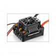 Hobbywing Combo XERUN MAX8 150A TRX-Plug / moteur SL-4274-2200kv 1/8e