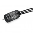 Hobbywing Combo XERUN MAX8 150A TRX-Plug / moteur SL-4274-2200kv 1/8e