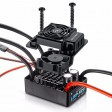 Hobbywing Controleur EZRUN-120AWP-SC8-SL-V1 - 1/10-1/8