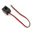 Interrupteur pour EZRUN SC10/SC8/150A et XERUN 150A/SCT PRO