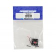 Ventilateur Hobbywing 2507SH-12V 25x25mm pour contrôleur Brushless  
