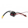 Hobbywing QuicRun 150A WP-8BL150 - 1/8e