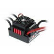 Hobbywing QuicRun 150A WP-8BL150 - 1/8e