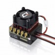 Hobbywing ESC QUICRUN-10BL60-SENSORED - 1/10e