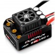 Hobbywing ESC Quicrun WP 8BL150 G2 3-6s 1/8e